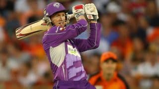 Cricket faces dearth of variety following T20's rise, says Australian Media